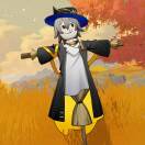 SortingZulu2789 member profile picture