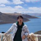 Atlas的头像-秀琴曲谱网