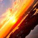 Я люблю себя的头像-拟人圈