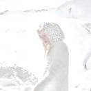 McMillan Student Village转租