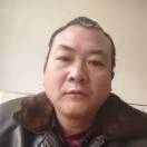 戴仕江