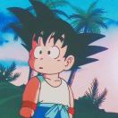 Test's Avatar