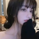 千珏
