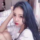 卜先生的头像