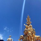 李飞18011379747