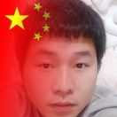 踏女士的头像