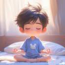 朱晓浪