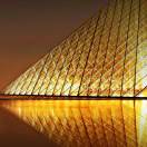 刘凡德省委省直机关党