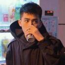 热情洋溢王先生