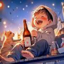 用户94301366的头像-风行者社区