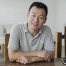 赵毓峰-社区养老运营商-合伙人