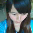 小打小闹小幸福