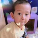 故乡的云：于有