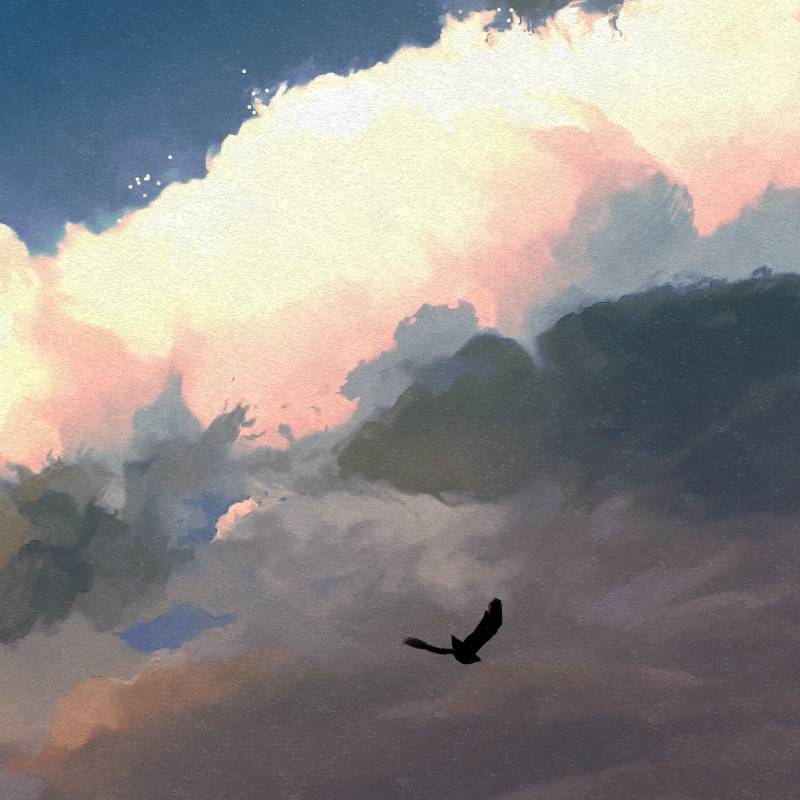 Falling42