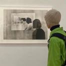 赵占龙的头像-梦马考研