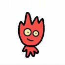 用户52806749-秀琴曲谱网