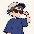 恰如年的头像-博士钣金 - www.bsbanjin.com