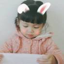 用户头像:
