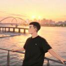 YXD.??, Author at 小巷子资源站-小巷子资源站