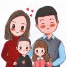 吴勇15970689981的头像-航海圈