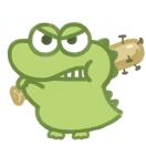 NaCl的头像-松纸工作室博客