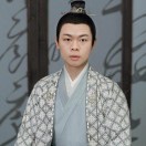 刘女士的头像