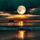 需要仰望的约德尔人的头像-长游分享网