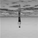 kiss的头像-大众奥迪MQB刷隐藏|改装升级教程|学习教程|固件|编码缘众日记