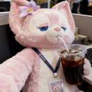 SweetTooth的钢琴谱