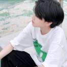 凉安-棉花糖网络安全资源站