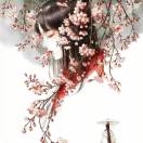 吕先生的头像