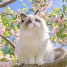 花开漫天🍭