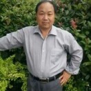 用户83825914的头像-VAM®克苏恩资源社区