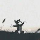 平安是福