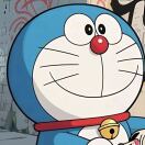 qiqi的头像-博士钣金 - www.bsbanjin.com