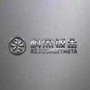 沧州科杰电气技术 张的头像-博士钣金 - www.bsbanjin.com