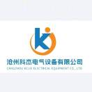 沧州科杰电气技术 张雪东的头像-博士钣金 - www.bsbanjin.com