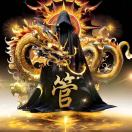 管维祥18107222280的头像-博士钣金 - www.bsbanjin.com