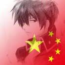 秦女士的头像