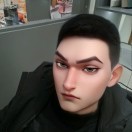 xxb840223的头像_Qpipi