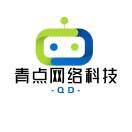 青点-龙猫科技站