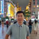 康盛赵阳叶黄素玉米黄质胡萝卜素