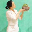 郑卫明🍀 银芭18030763161