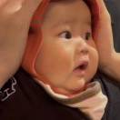 约翰 史蒂芬 阿赫瓦里