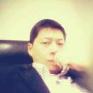 user icon