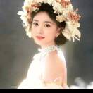 墨子Mo