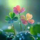 lily_276