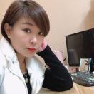 辽宁卡友98215607头像
