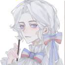 法师蓝蓝天的头像-拟人圈