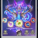赵先生的头像